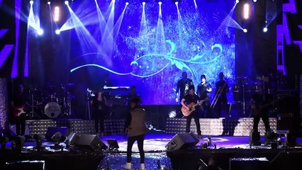 DVD SILVANO SALLES EM FEIRA DE SANTANA 2018   AO VIVO