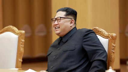 Corea del Nord: "pressione da Usa pericolosea"