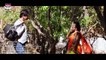 02.Mithila Dham - Raghav Kumar Jha, Poonam Pandey - Maithili Song 2018 - HD VIDEO