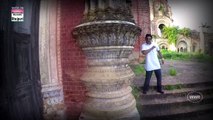 13.Jai Jai Bihar - Rohan Sinha, Ammy Kang - Bhojpuri Superhit Song - 2018 - HD Video