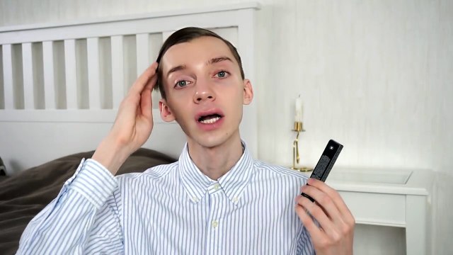 ИТОГИ КОНКУРСА! КТО ВЫИГРАЛ ЛЮКС?