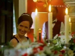 Titkos ügy   Teljes Film celý filmy cz komedie,ledové království part 1/2