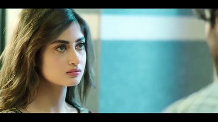 Mene Galti Ki Tumse Pyar karke  Very Sad Heartbroken Love story WhatsApp status 2018