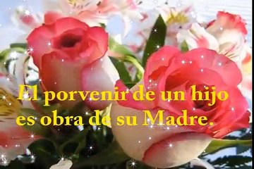 PARA TI...PARA TODAS LAS MADRES.¸♥♥¸.ABRELO...