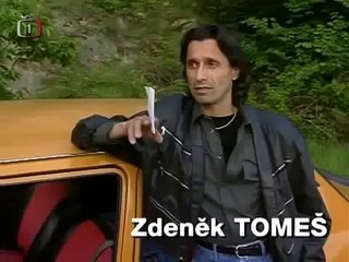 Na lavici obžalovaných justice 02 In dubio pro reo České filmy part 2/2