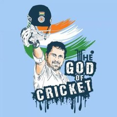 IPL 2018 | ശരിക്കും ആരാണ്  ക്രിക്കറ്റിലെ ദൈവം?  |  OneIndia Malayalam