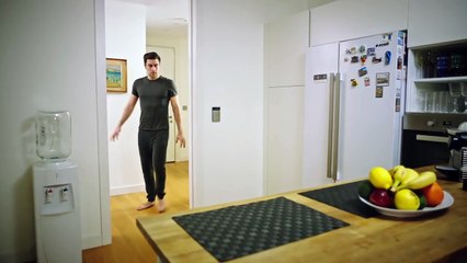 Fazilet Hanım ve Kızları 35. Bölüm