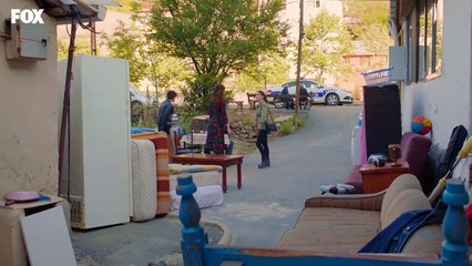 Eden bulur! - Bizim Hikaye 31. Bölüm