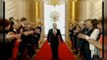 El presidente Putin toma posesión de su cuarto mandato en Rusia