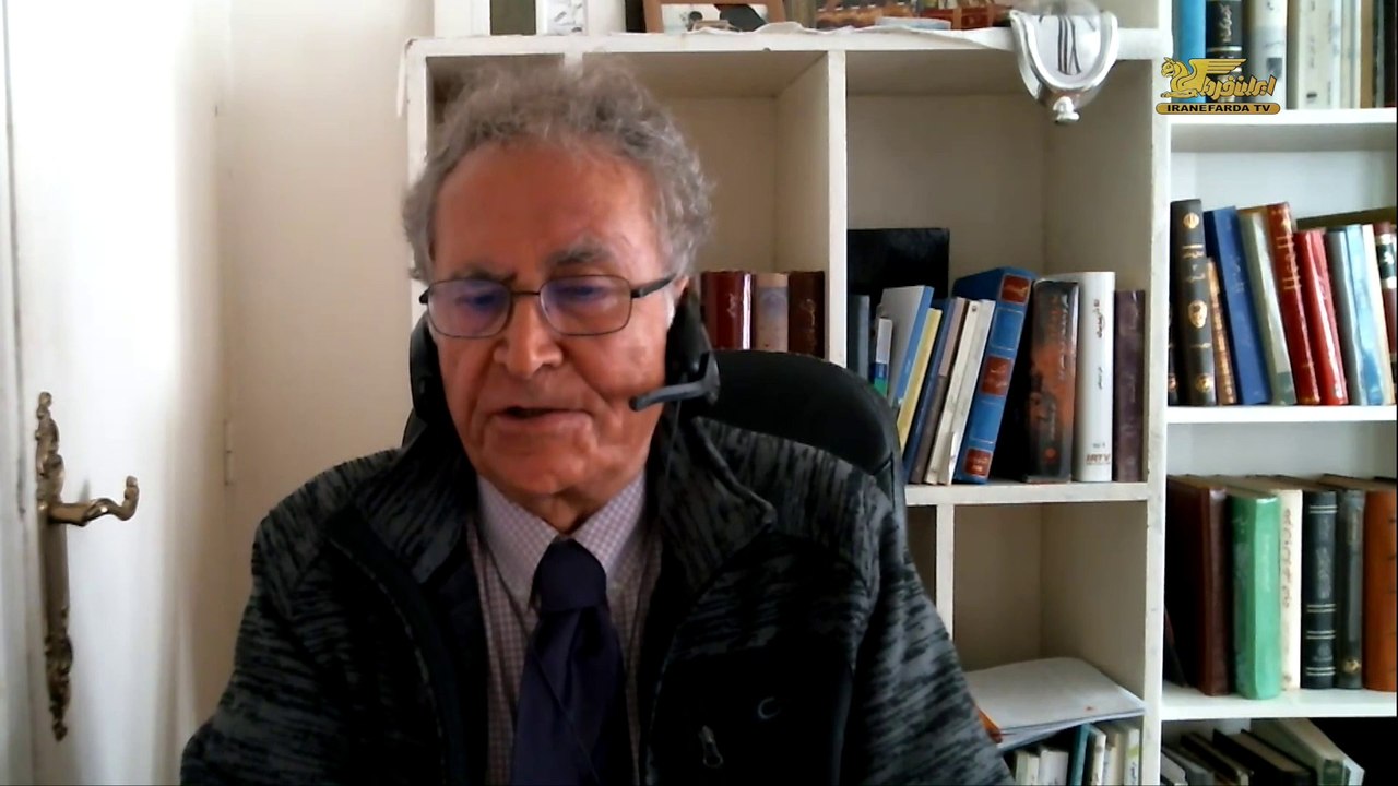 ادیب زاده: رشنونژاد و ناصری پور افتخار جودو ایران هستند