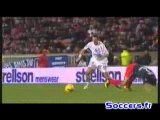 PSG vs CAEN 1-0 je ne m'en lasse pas !