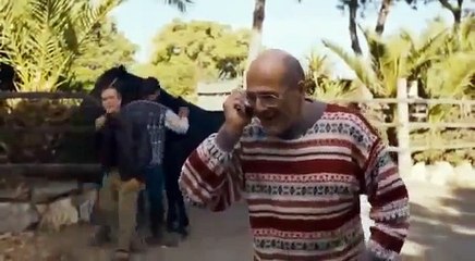 Bérgladiátor Teljes Film HUN 2012 celý filmy cz komedie,ledové království part 2/3