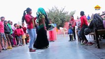 Haryanvi dance songs haryanavi 2018 Letest song Haryana by INDIAN COMEDY