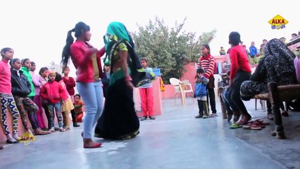 Haryanvi dance songs haryanavi 2018 Letest song Haryana by INDIAN COMEDY