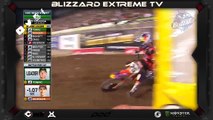 450 Main Event Las Vegas