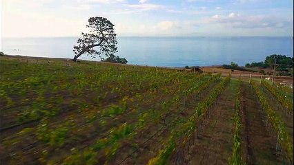 masterchef junior s06e13