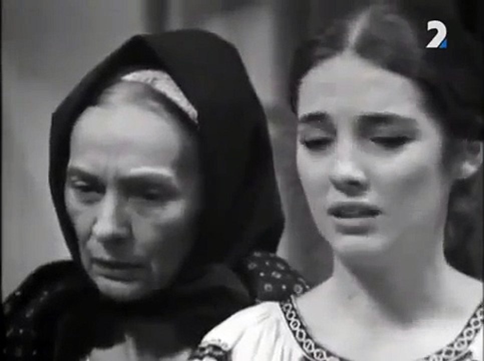 Rozmajrin 1969 - celý film part 1/2