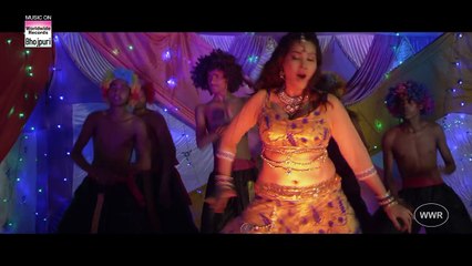 19.Itraila - SUGNA 2 - Sunidhi Chauhan - Aditya Ojha - BHOJPURI NEW SONG 2018 - HD VIDEO