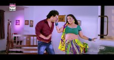 23.Tani Bardas Kera Ho - SAKHI KE BIYAH - BHOJPURI SUPERHIT SONG 2018 - HD VIDEO