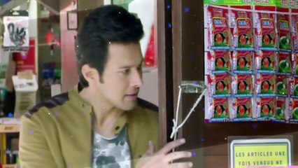 Chand Si Mehbooba Ho Meri _ WhatsApp Status Video[1]