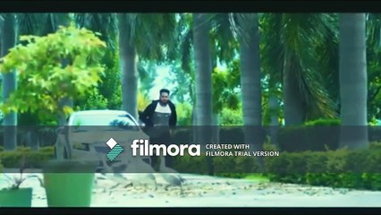 Chaand Nikla Hai Tujhe Dhoondne _ Sad Love Song _ Heart Killer Love Story - Noor Jehan _ Hit x Hindi