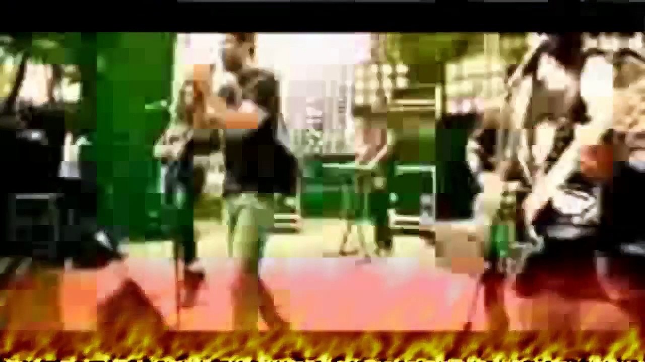 Bollywood romantic songs remix 2018 Latest love songs mashup