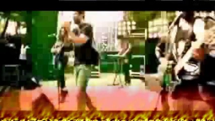 Bollywood romantic songs remix 2018 Latest love songs mashup