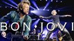 Bon Jovi, Canadian Tire Centre, Ottawa, Canada [((LIVE - Streaming))]