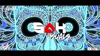 Baadshao-Socha Hai Remix -Kehdu Tumhe Remix best dj remix songs
