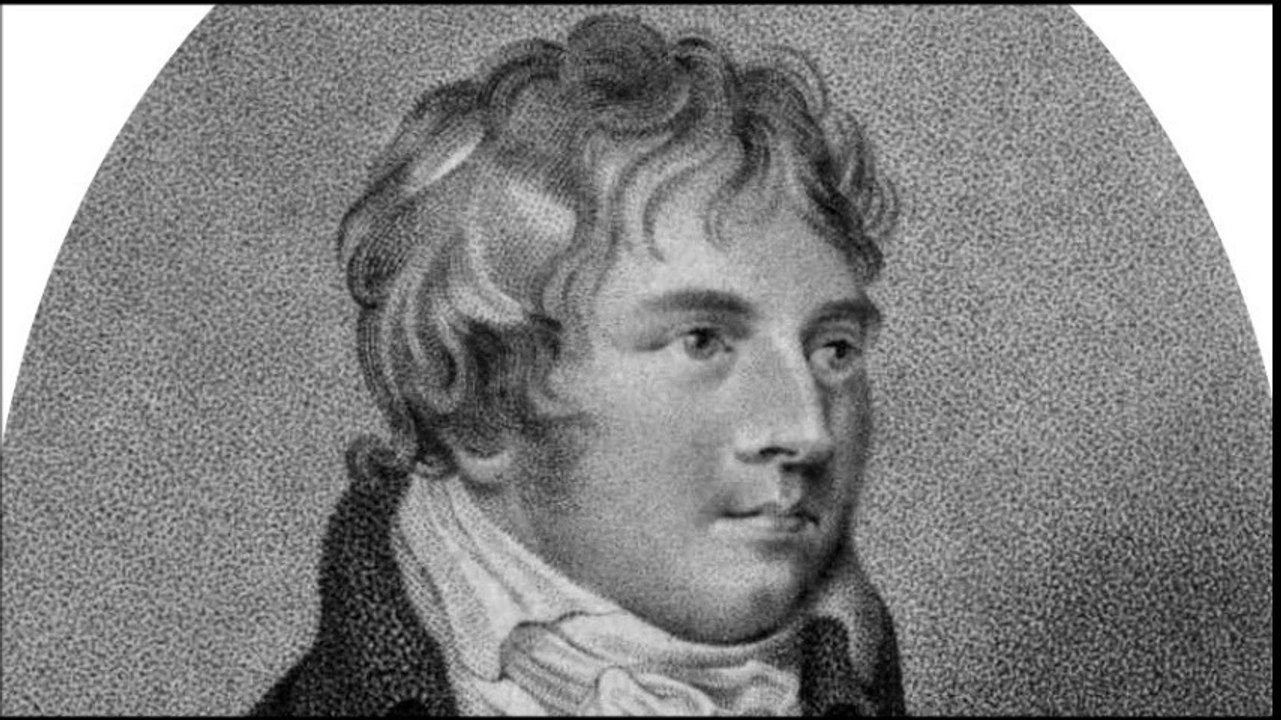 Jan Ladislav Dusík (Dussek) Sonata Op.20 No.3 in F major