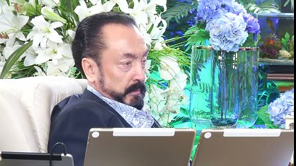 Münafıklar neden sizi hedef alıyor