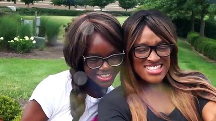 Unbox Daily: Barbie Accessories Haul - 4K