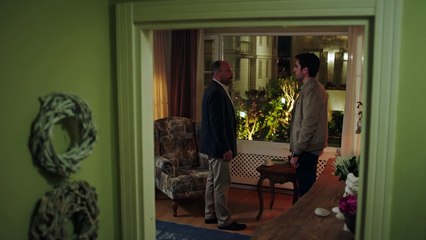 Fazilet Hanım ve Kızları 45. Bölüm 3. Ön İzleme!