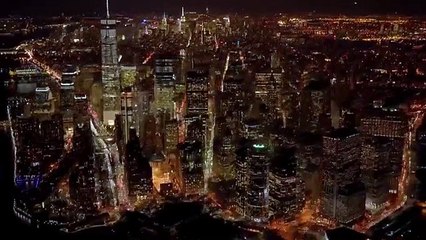 showtime the apollo s01e09 cookiemonster