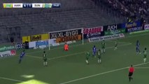Hammarby 4:2 Sundsvall (Sweden. Allsvenskan. 5 May 2018)