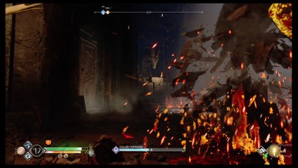 WTF Just Happened ???