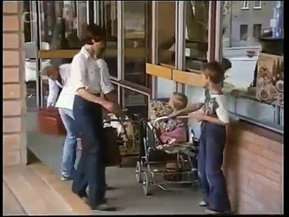 Horor cz dabing cely film CZ celý film, český dabing, 2015, drama, mysteriózní, thriller Y part 3/3