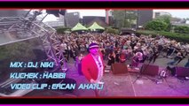 Balkan New Hit_ HABiBi KaBaDaN Kuchek 2018 _ ERCAN AHATLI ® qki kiu4eci !
