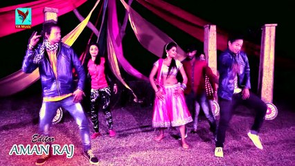 Awedesh Preami 2018 Hit Video Song ! Chlalkat Bate Tohar saman ! New Hit Bhojpuri Song 2018[1]
