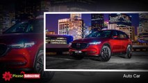 2018 Mazda CX-5 review - Auto Car