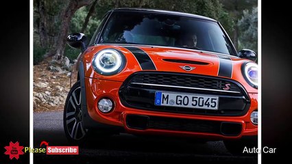 2018 Mini Cooper S review - Auto Car