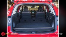 2018 Subaru XV 2.0i-S review - Auto Car