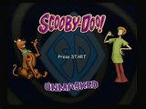 100% Walkthrough of Scooby-Doo: Unmasked | Part 1 | MFM!