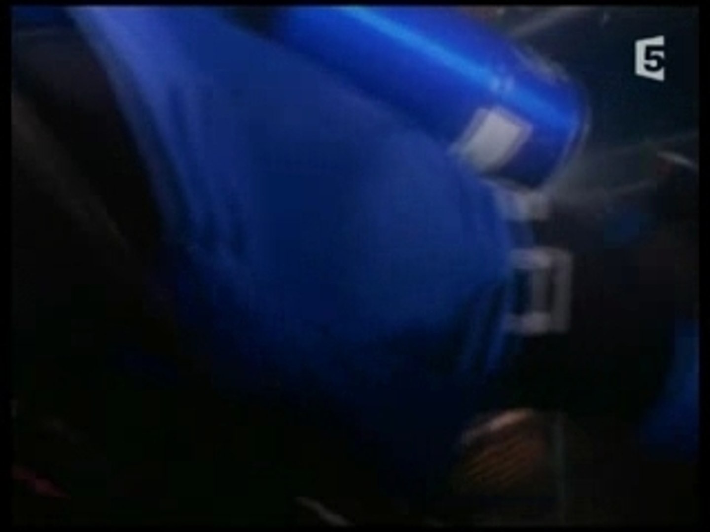 Les Monstres Du Fond Des Mers Episode 2 Les monstres des mers (2 sur 4) - Vidéo Dailymotion