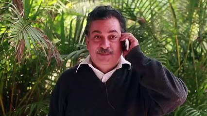 BIWI KE SAATH SALI FREE ॥ बीवी के साथ साली फ्री ॥ 2018 Hindi Movie Before release - Watch for my dailymotion Channel pakistanfaisal991