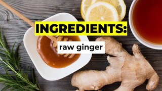 How To Lose Weight And Beiiy Fat With Ginger  Futusion | DIMIC | Future Vision | BRIGHT SIDE  | BuzzFeedVideo | 5-Minute Crafts | 7-Second Riddles | Natural Cures | Home Remedies for Health | Natural Life Hacks | Natural Ways | Life Hacks | 2 Minute Tips