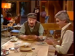 České krimi part 1/2