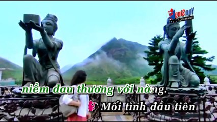 Lan Và Điệp 2 - Tống Hạo nhiên  Nhã Ca