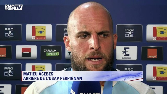 Acebes : Je souhaite bonne chance à Grenoble