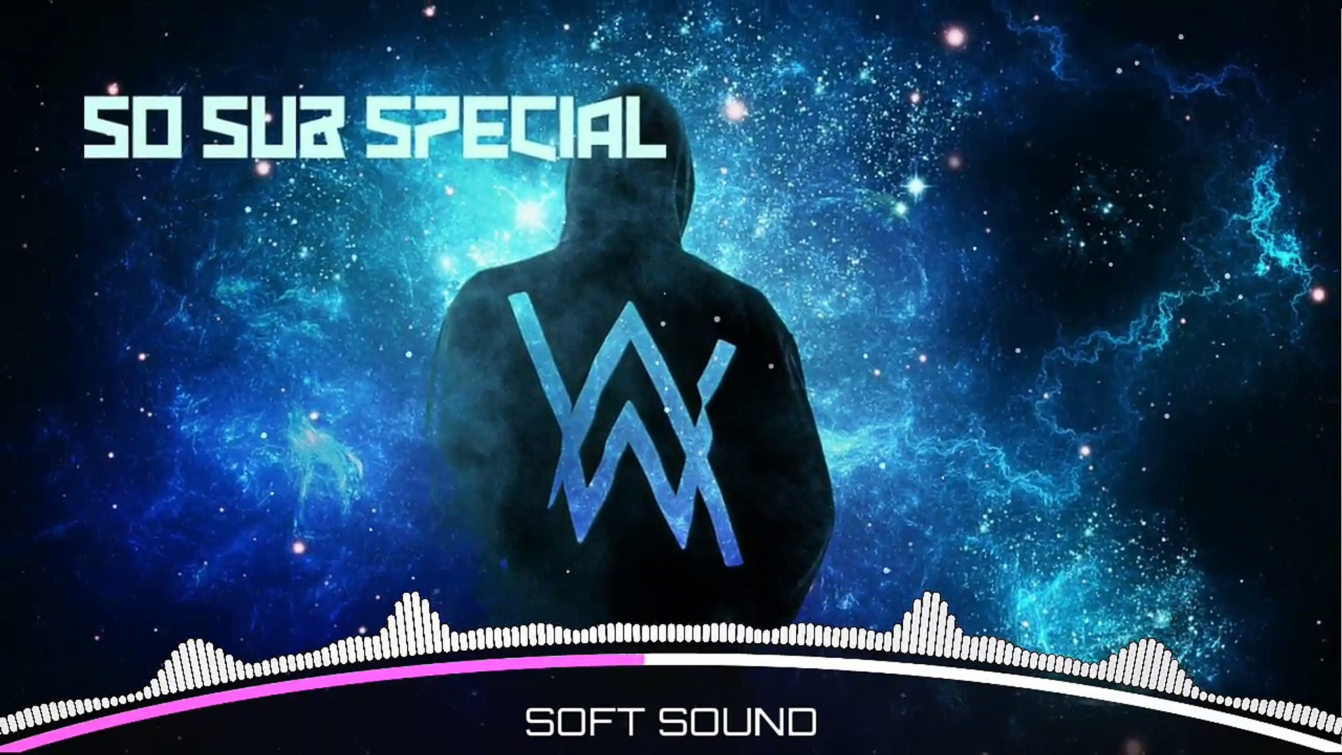 8d-music-alan-walker-faded-use-your-headphone-new-remix-by-soft-sound